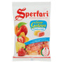 Sperlari Traditional Italian 'Gelee' Sweets 175g *Gluten Free*