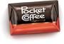 Pocket Coffee 5 x12.5g by Ferrero