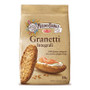 Mulino Bianco Wholemeal Granetti Crispbreads 280gr