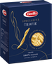 Trofie by Barilla 500g