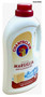"Concentrate" Chanteclair Laundry Liquid Marseille Soap Scent Marsiglia  1260ml