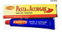 Anchovy Paste with 8% Olive Oil 60g