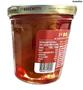 Boschetti- Mostarda di Frutta Mix, Cremonese (Mix Fruit Mustard) 400g