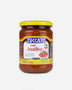 Zuccato Pasta Sauce al basilico 350ml