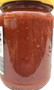 Zuccato Pasta Sauce- alle verdure - 350ml