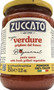 Zuccato Pasta Sauce- alle verdure - 350ml