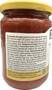 Zuccato Pasta Sauce- alle verdure - 350ml