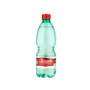 Ferrarelle natural mineral water 6 x 0.5L (Available in store only)