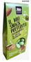 Dragees Neapolitan (Confetti) Pistachio 150g *GLUTEN FREE*