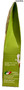 Dragees Neapolitan (Confetti) Pistachio 150g *GLUTEN FREE*