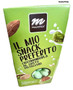 Dragees Neapolitan (Confetti) Pistachio 150g *GLUTEN FREE*