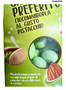 Dragees Neapolitan (Confetti) Pistachio 150g *GLUTEN FREE*