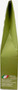 Dragees Neapolitan (Confetti) Pistachio 150g *GLUTEN FREE*