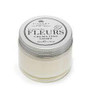 Le poesie des Fleurs - Face Cream 50ml