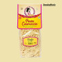 Pasta Casereccia Trofie 500g