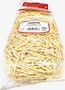 L'agnese Pasta Casereccia Trofie 500g