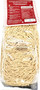 L'agnese Pasta Casereccia Trofie 500g