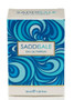 SADDISALE- Eau de Parfum 30ml