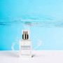 SADDISALE- Eau de Parfum 30ml