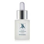 GRECALE JA- Pure Hyaluronic Acid in Drops 15ml (Diadema)