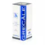 GRECALE JA- Pure Hyaluronic Acid in Drops 15ml (Diadema)