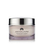 AEGILIUM- Anti-Wrinkle Face Cream 50ml