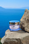 AEGILIUM- Anti-Wrinkle Face Cream 50ml