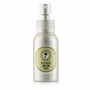 BARATTI- beard oil 50ml