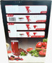 Passata Machine "Large"
