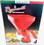 Passata Machine "Large"