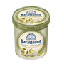 Vanilla and Pistachio Sammontana  ice cream (Available in store only)