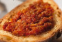 Vegan Nduja (NoDuja !!) 140g by Sapori d'Italia