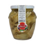 Amato sliced Artichoke 580ml *CALL ORDER COLLECT*