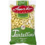 Amato Tortellini with cheese 250g