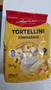 Amato Tortellini with cheese 250g