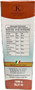 Adriatic Fine Sea Salt, Sale Marino Dell'Adriatico Fino 1kg