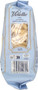 Voiello Penne Rigate pasta 500g N.152