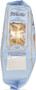 Voiello Penne Rigate pasta 500g N.152