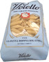 Voiello Penne Rigate pasta 500g N.152