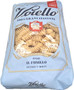 VOIELLO FUSILLI PASTA 500G
