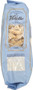 VOIELLO FUSILLI PASTA 500G