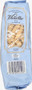 VOIELLO FUSILLI PASTA 500G