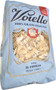 VOIELLO FUSILLI PASTA 500G