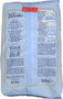 VOIELLO FUSILLI PASTA 500G