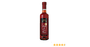 Acetum - aceto di vino ROSSO 500ml  (Available in store only)