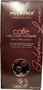 Dragees Neapolitan (Confetti) Coffee Espresso  Dark Chocolate 150g *GLUTEN FREE*