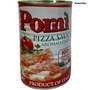 Pomi Pizza Sauce Aromatizzata 400g