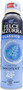Felce Azzurra Classic Deodorant Spray 150ml