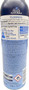 Felce Azzurra Classic Deodorant Spray 150ml