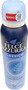 Felce Azzurra Classic Deodorant Spray 150ml